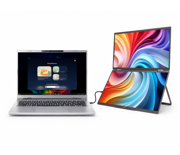 Acer PD163Qbmiuux - 1293099 - zdjęcie 9